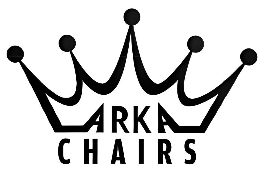 Arka Chairs – Un Scaun Gaming de TOP la prețuri ieftine pentru jucătorii pasionați din RO