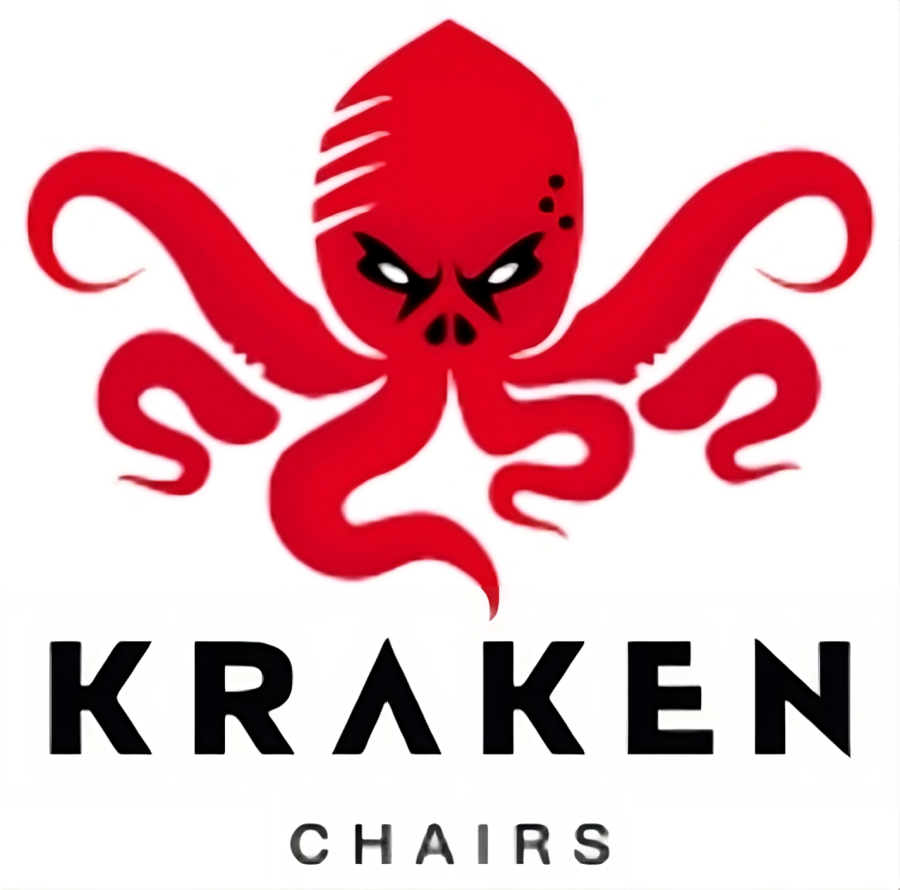 Scaun Gaming Kraken – Lider în Polonia, varietate, calitate și prețuri Ieftine într-o ofertă completă