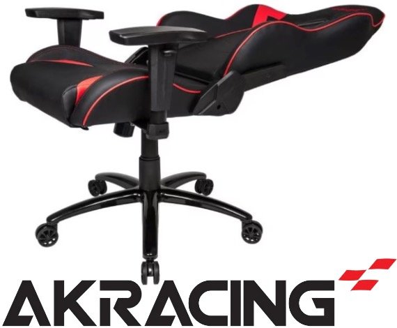 AKRacing CORE EX SE scaun gaming