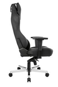 scaun pentru birou si gaming AKRacing Onyx