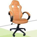 scaun gaming arka b99 ieftin in oferta