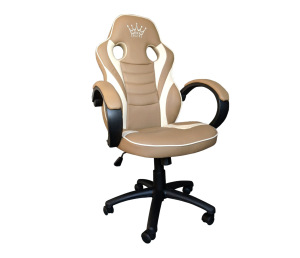 scaun gaming arka b99 ieftin