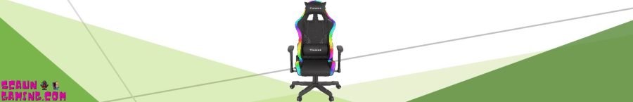 scaun pentru gaming genesis trit 600 rgb black